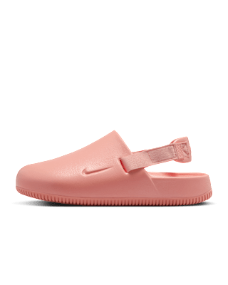 ★NIKE★大人気★CALM MULE★追跡可 ☆NIKE☆大人気☆WMNS CALM MULE / カームミュール☆追跡可